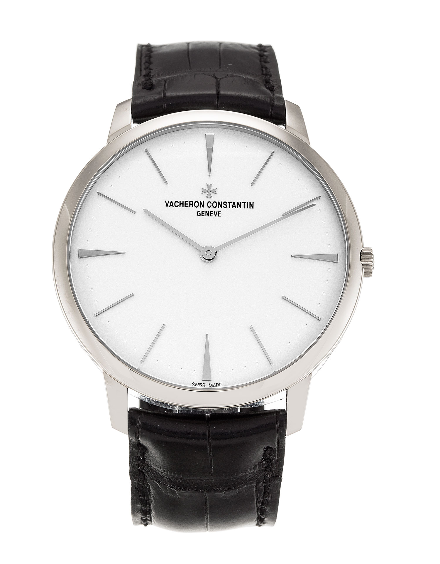 Vacheron Constantin Swiss Replica Watches