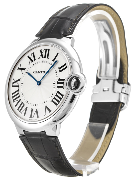 Cartier Ballon Bleu W6920055-1
