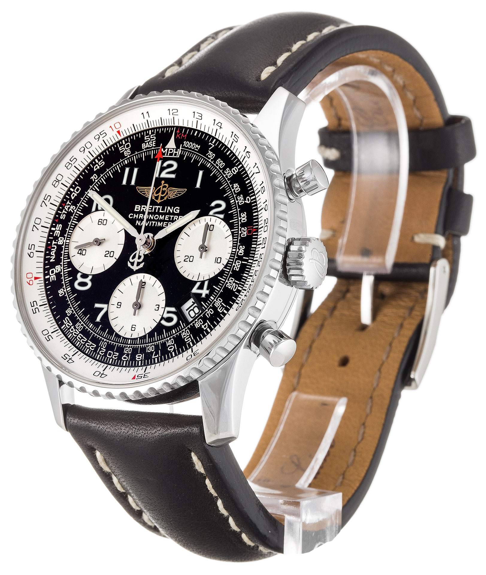 Breitling Navitimer A23322-1