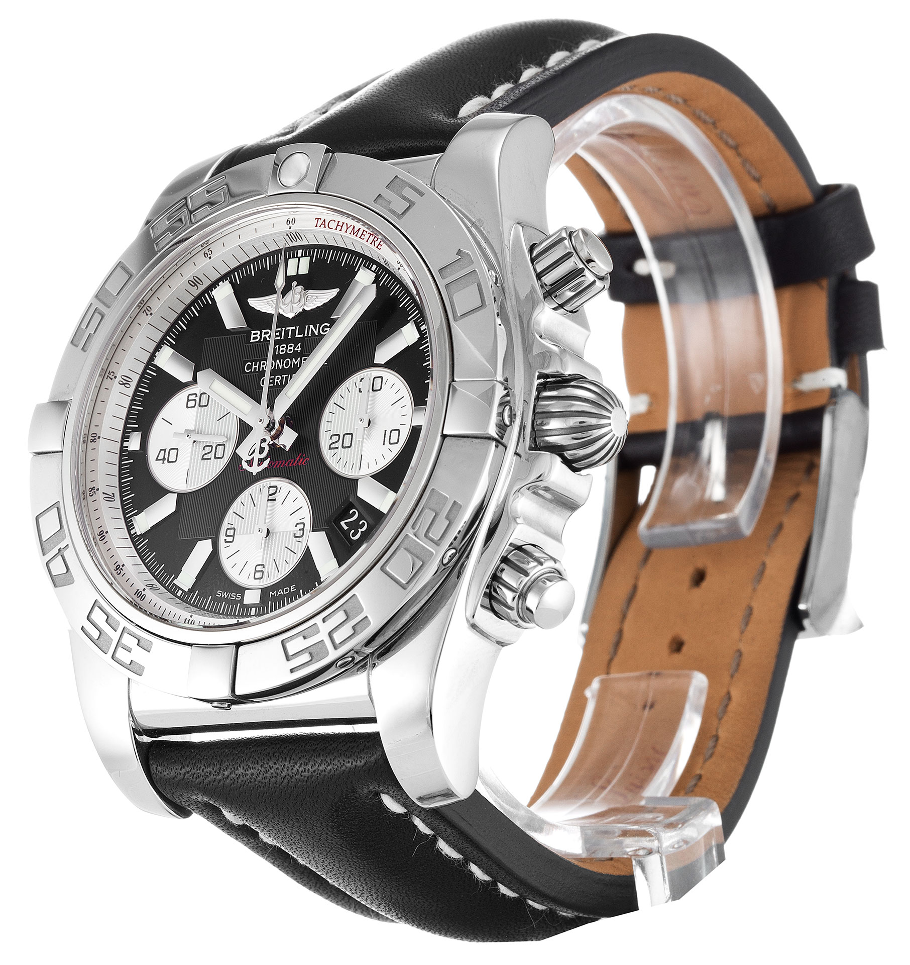 Breitling Chronomat 44 AB0110-1