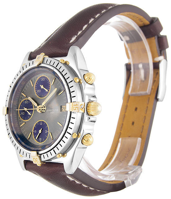 Breitling Chronomat B13047-1