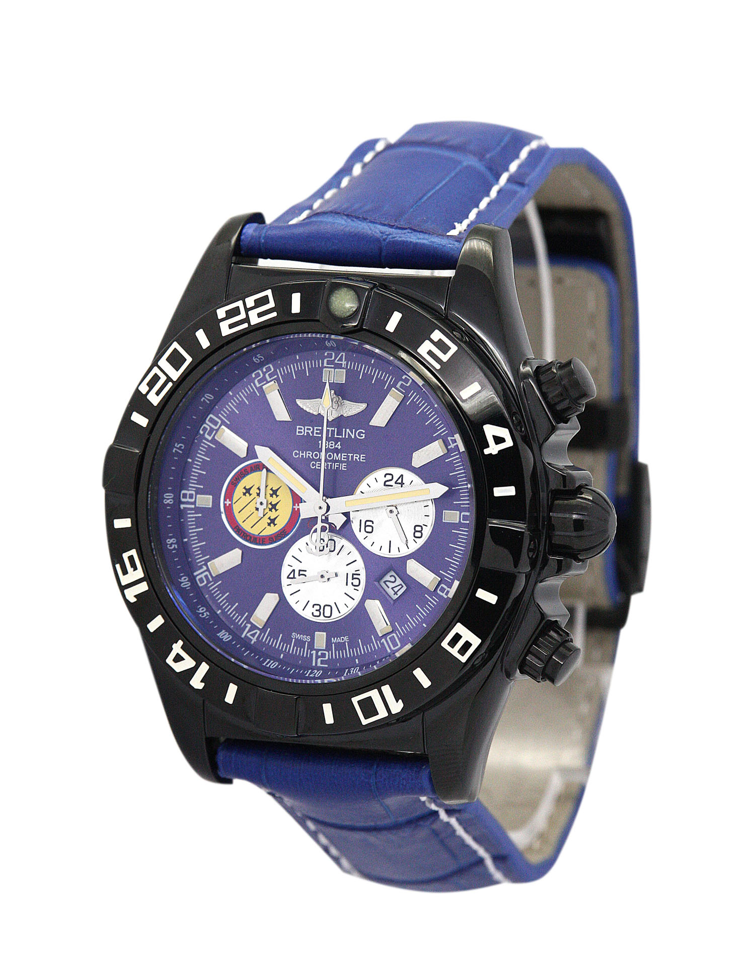 Breitling Chronomat A13050.1-1