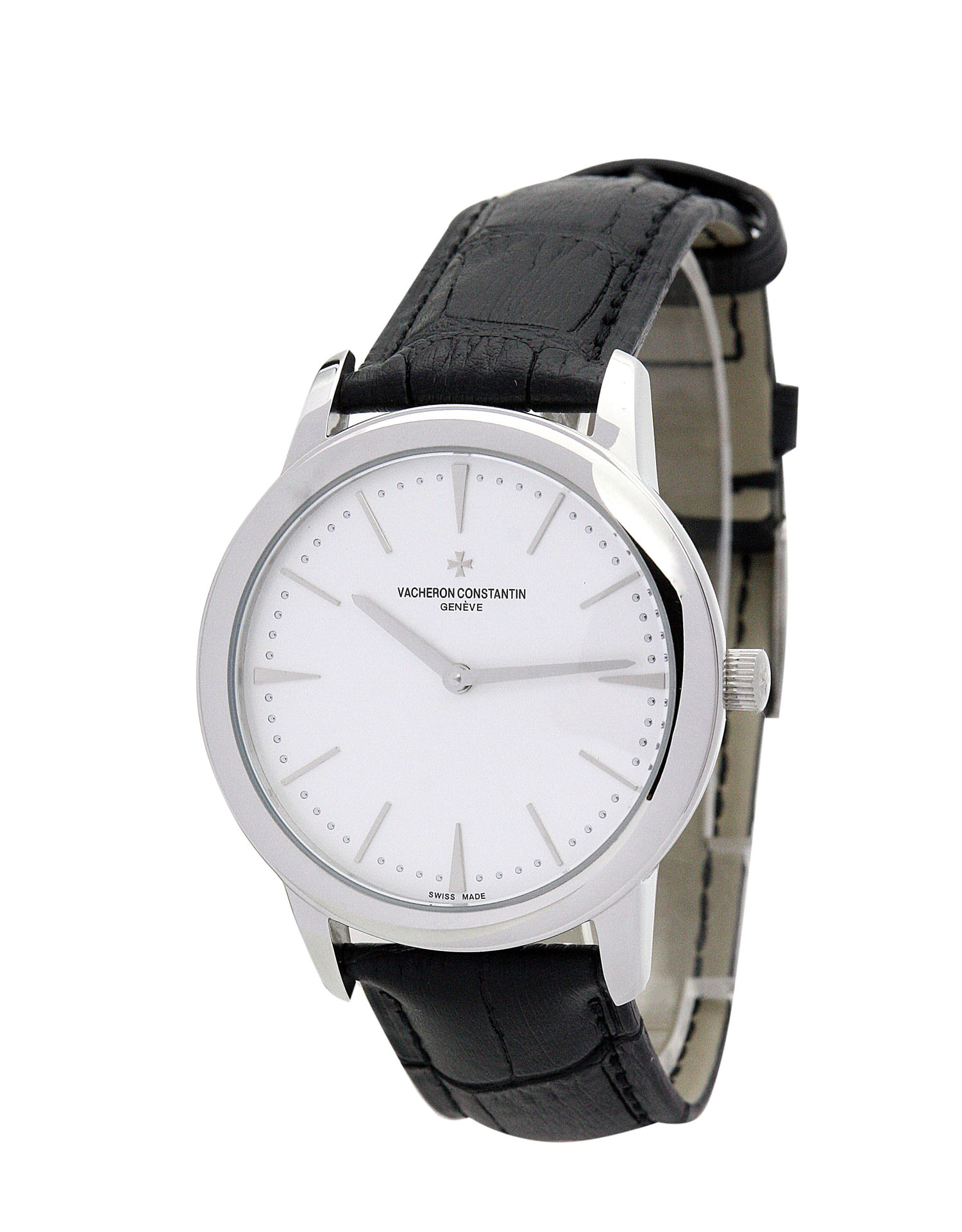 Vacheron Constantin Patrimony 81180-1