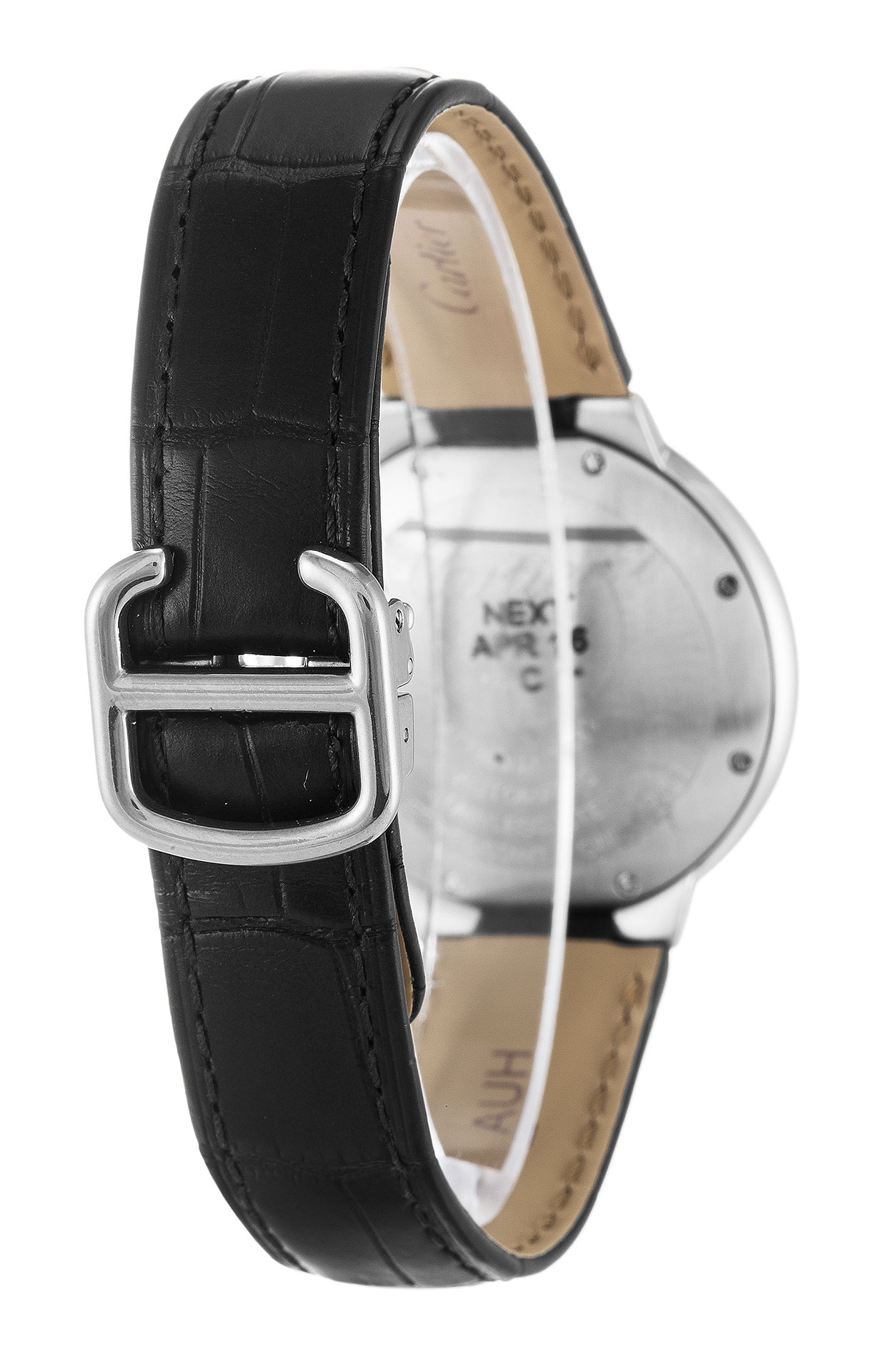 Cartier Ballon Bleu W6920085-2