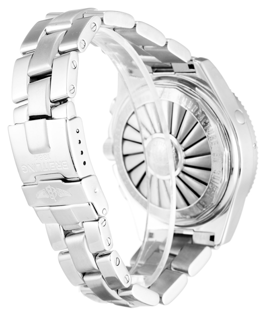 Breitling B1 A68362-2