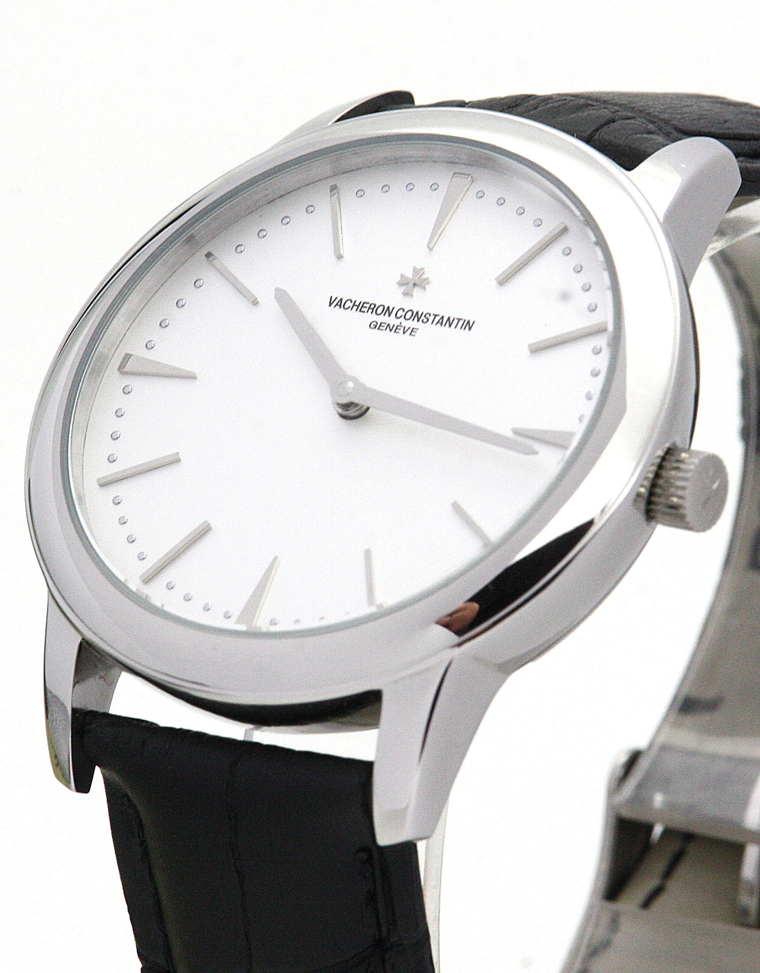 Vacheron Constantin Patrimony 81180-2