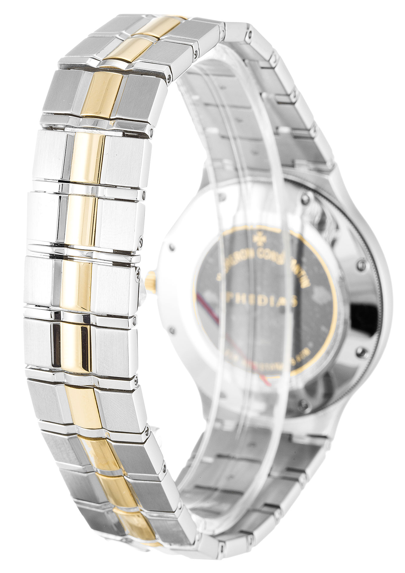 Vacheron Constantin Phidias 48200/967-2