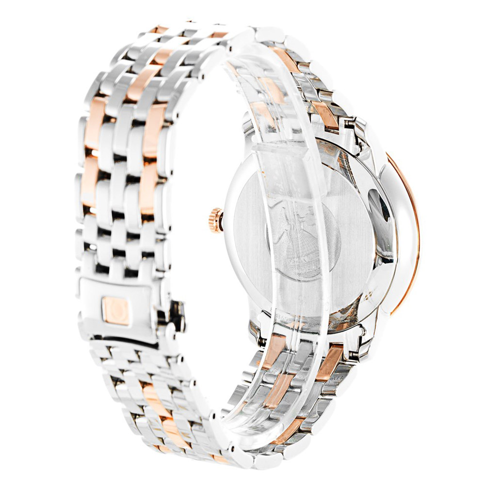 Omega De Ville Prestige 424.20.37.20.03.002-1