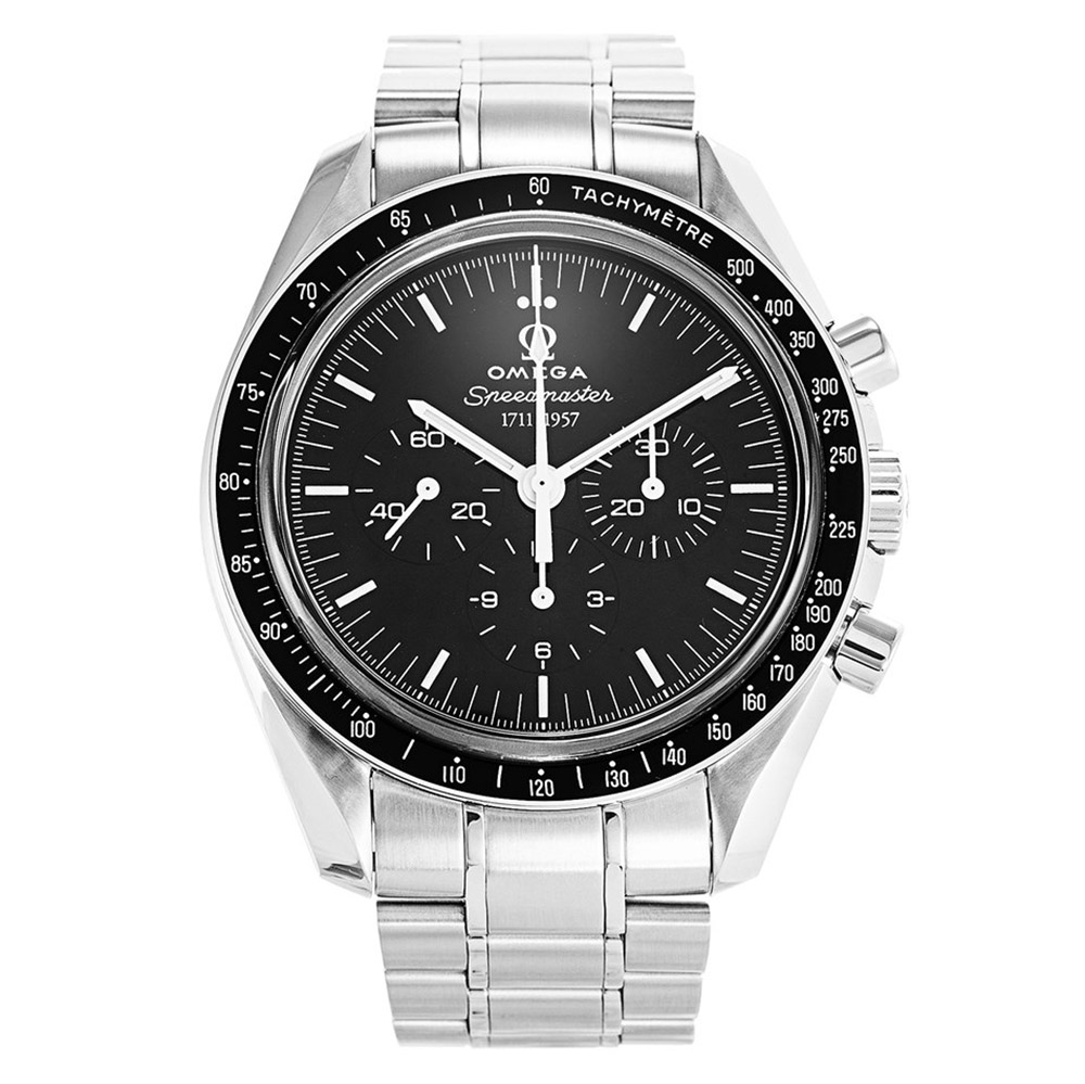 Omega Speedmaster Moonwatch 311.33.42.50.01.001-0