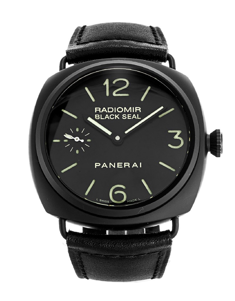 Radiomir Swiss Replica Watches