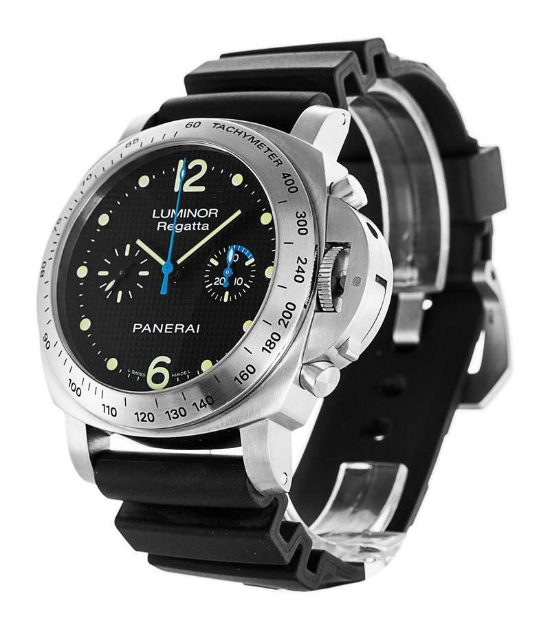 Swiss replica online panerai