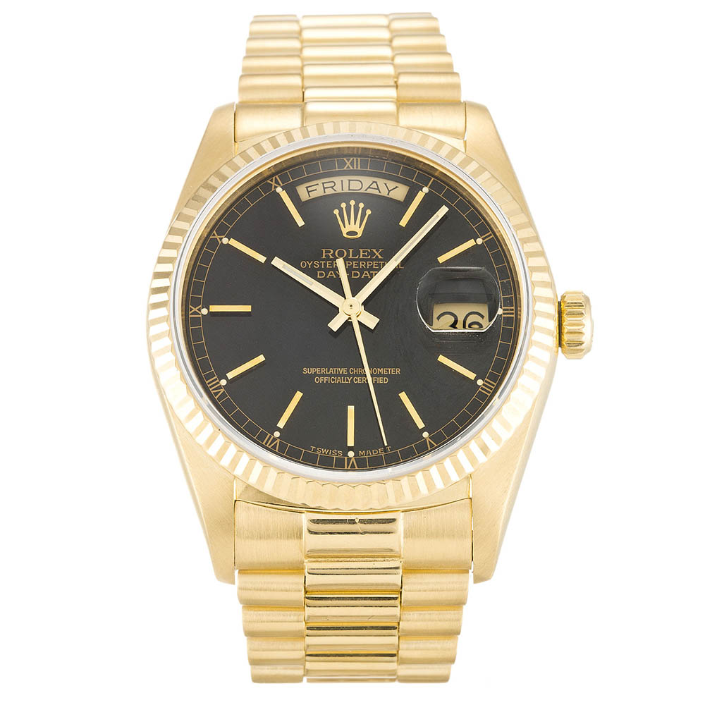 Swiss Replica Watches Luxury Replica Watches Online Store Cheap