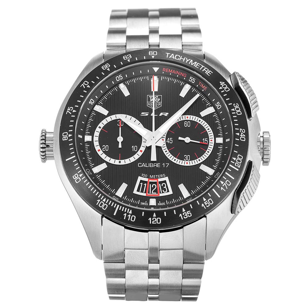 SLR Swiss Replica Watches